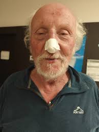 Camino de Santiago All Routes