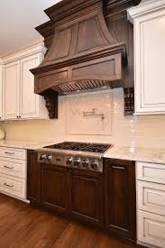 steve bailey of amish custom kitchens