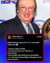 The #NYRangers have taken Samuel Jung out of Finland! Welcome to the Big  Apple Sam!