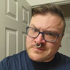 Basement wall with hidden passage to 2nd floor bedroom