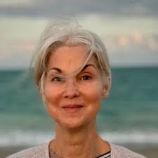 David Hicks (@hicksdavidm)