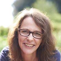 Iris Neumann-Jägers (ineumannjaegers)