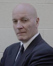 Роберт Фэктор (Robert Factor)