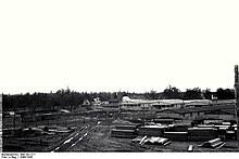 Konzentrationslager kl gusen ii (st. Kz Gusen Wikipedia