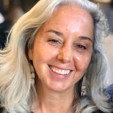 LIFE 120: Restore Your Gut Health w/ Tosh James by SoLive Podcast