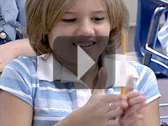 Brain-Based Research Prompts Innovative Teaching Techniques in the  Classroom