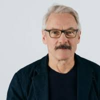 80+ Profile mit dem Suchbegriff „Keber“