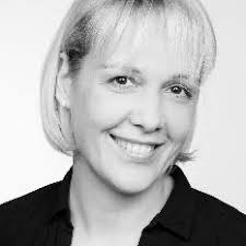 Bildungsangebote 2024/25