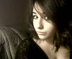 Alice LANGLOIS (FLEURY SUR ANDELLE)