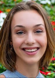 Meet the 2022 World-Herald Scholars