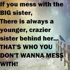 This type of roasters has implemented the latest technical achievements in the world in this area of business, which together. 31 Funny Sister Quotes And Sayings With Images Good Morning Quote