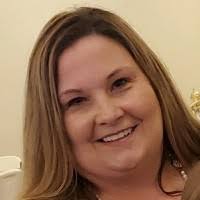 40+ "Jacqueline Padgett" profiles