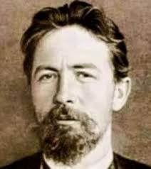 Russian writers humor and literary style discussion