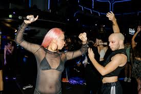 Image result for Flamenco 1977 MG