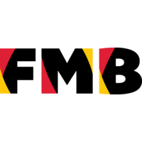 Les modalités de la participation. First Nations Financial Management Board Linkedin