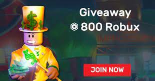 Roblox Roblox Guy Roblox Gifts