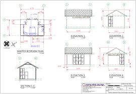 We did not find results for: Minimalist House Design House Design Engineer
