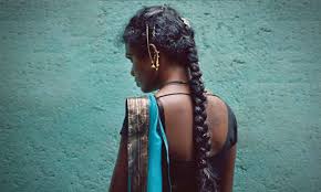 This is an important occasion for south africa's indigenous people and various ethnic groups. National Freedom Day Deepening Our Resolve To Fight Human Trafficking U S Mission To International Organizations In Vienna