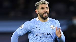 Sergio aguero won't be back with manchester city. Pep Guardiola Man City Boss Says Tactical Changes Behind Upturn In Form Sergio Aguero To Miss Sheff Utd Game Football News Sky Sports