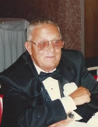 Stephen Sanborn Obituary