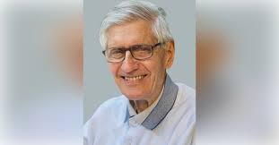 Obituary information for Frederick W. Kopf