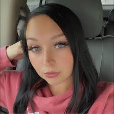 Warning about potential camper break-ins in Ogden area