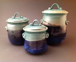Check spelling or type a new query. Ceramic Kitchen Canisters Sets Ideas On Foter