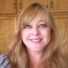 Madame Summer Harris (@sumsumh_summer)