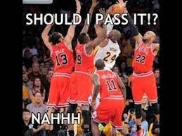 Funny Basketball Memes Basketball Funny Basketball Memes Funny Basketball Pictures