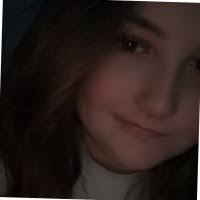 10+ "Hailey Finley" profiles