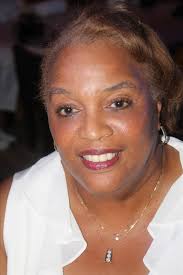 CONNEY BERGER Obituary (1969