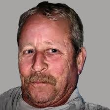 Nancy Harcourt's Instagram, Twitter & Facebook