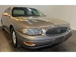 Image result for Light Bronzemist 2001 Pontiac