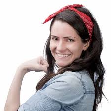 Callan Morrison (@morecallan)