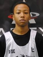 PROSPECT CENTRAL: September 2013