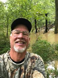 Exploring Wheeler Bottom Arch in Dunbar, Pennsylvania