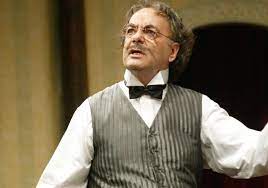 Jun 18, 2021 · ο ηθοποιός και σκηνοθέτης, γιώργος μεσσαλάς, αντιμετωπίζει εδώ και μερικούς μήνες ένα πρόβλημα υγείας, έχοντας στο πλευρό του την αγαπημένη του σύζυγο, ντένη, αλλά και τον μοναχογιό τους, αλέξη. Rfr5558xd7w8om