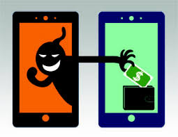 With onlydomains phone redirection service, we will provide you with your own local malaysia phone number that can redirect your incoming phone calls from malaysia to your office. Psa Missed Call From A Mystery Number Be Careful Techcrunch