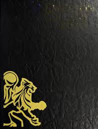 Emersonian : [Emerson College yearbook]