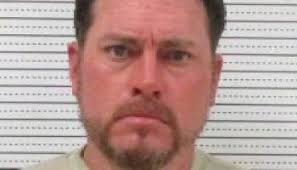 Iowa homeowners watch alleged burglar enter house via cam, cops zero in and  arrest suspect