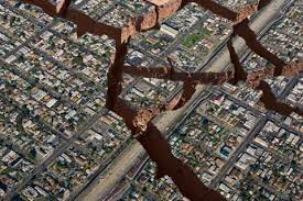 Pst in the san fernando valley region of the city of los angeles. Earthquake Swarm In Southern California What It Means Time Com