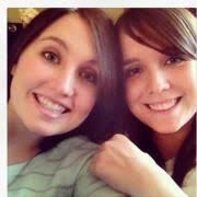 Abby Carey (abbyecarey)