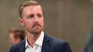 Several House Republicans call for impeachment investigation into Ryan  Walters