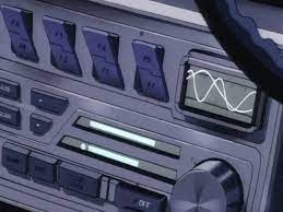 We did not find results for: Aestethic V2 0 Imgur Aesthetic Anime Aesthetic Gif Old Anime