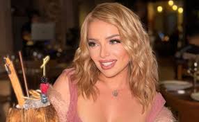 Polémicas de Sandra Itzel: ¿Qué pasó con su marido, la Sonora Dinamita y  otros escándalos?