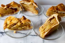 Even More Perfect Apple Pie Recipe Perfect Apple Pie Smitten Kitchen Recipes Apple Pie