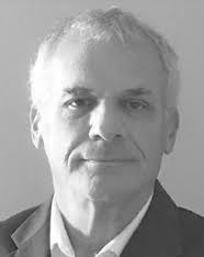 Annual Awards Dinner