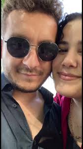 @Nurrr #capcut #ataturkkosku #trabzon #akım #sevgiliakimi #couple  #fenerbahce #fypp #kesfet #Mourinho #keşfet