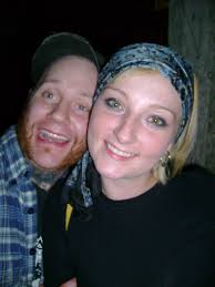 Obituary for Joshua Brady Herndon