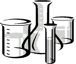 Medical laboratory in petaling jaya, malaysia. Labs Pharma Malaysian Medical Resources